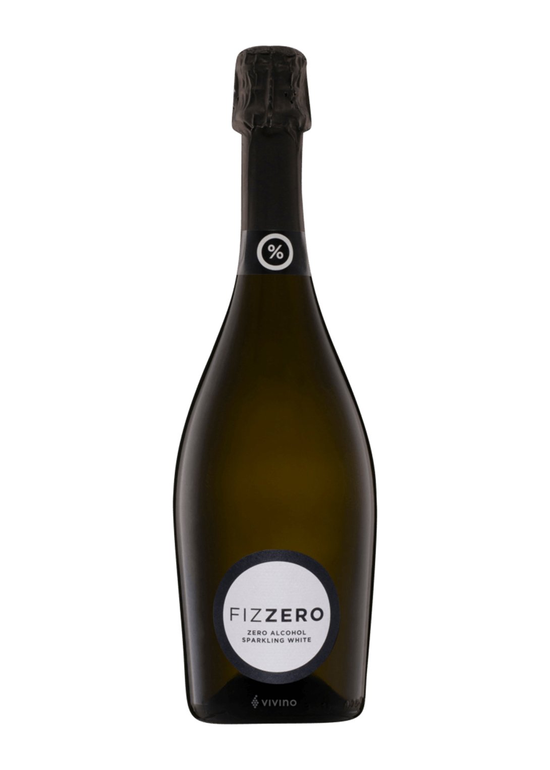 DeBortoli Fizzero Non-Alcoholic Sparkling White Wine 750ml